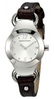 Romanson RN 2633 LW(WH)