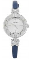 Romanson RN 3215 LW(WH)NV