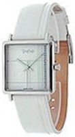 Romanson SL 9266 LW(WH)