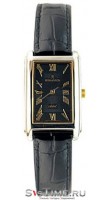 Romanson TL 0110S LC(BK)