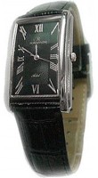 Romanson TL 0110S LW(BK)