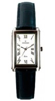 Romanson TL 0110S LW(WH)