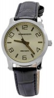 Romanson TL 0334C LW(GR)