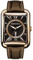 Romanson TL 0353 MW(BK)