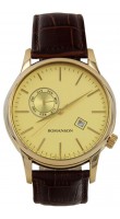 Romanson TL 0378 MG(GD)