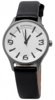 Romanson TL 1243 LW(WH)BK