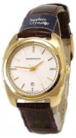 Romanson TL 1269 LG(WH)BN
