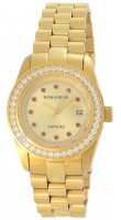 Romanson TM 6A28Q LG(GD)