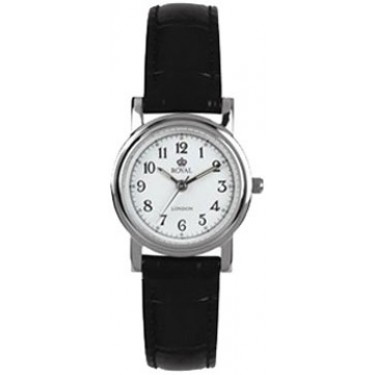 Женские наручные часы Royal London 20000-01