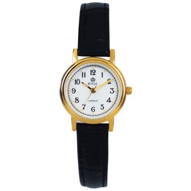 Женские наручные часы Royal London 20000-02