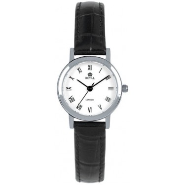Женские наручные часы Royal London 20003-04