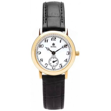 Женские наручные часы Royal London 20006-03