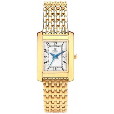 Женские наручные часы Royal London 20018-12