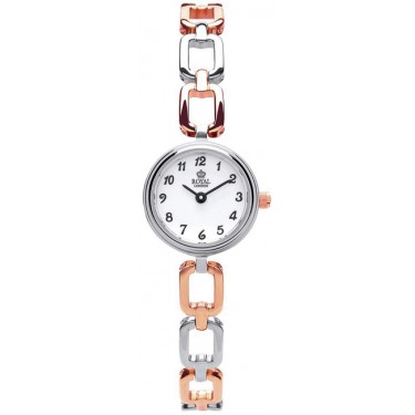 Женские наручные часы Royal London 20037-12