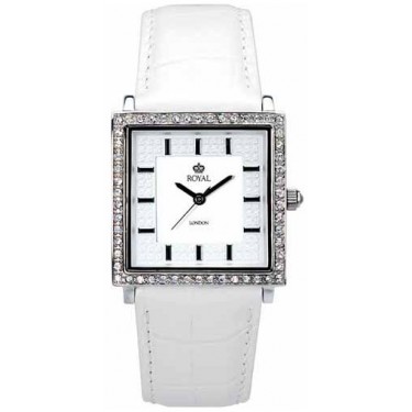 Женские наручные часы Royal London 21011-02