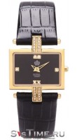 Royal London 21136-05