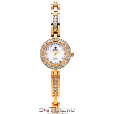 Женские наручные часы Royal London 21161-02