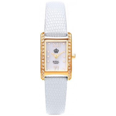 Женские наручные часы Royal London 21167-04