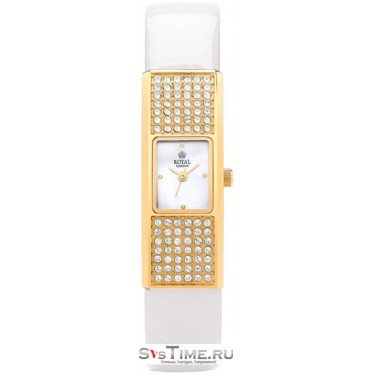 Женские наручные часы Royal London 21207-05