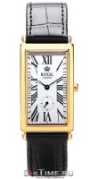 Royal London 21210-05