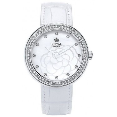 Женские наручные часы Royal London 21215-01