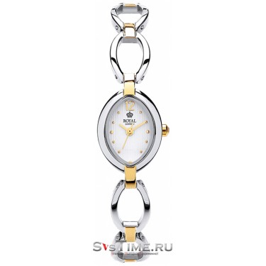 Женские наручные часы Royal London 21238-03