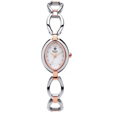 Женские наручные часы Royal London 21238-05