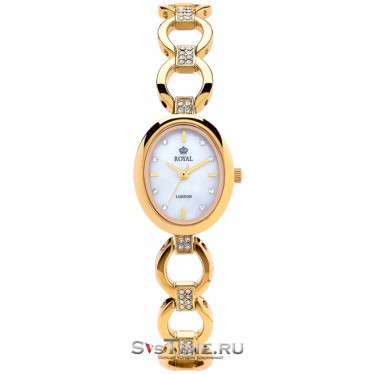 Женские наручные часы Royal London 21239-02