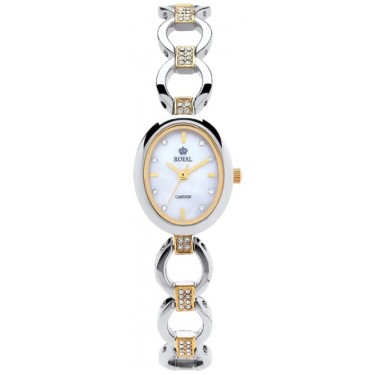 Женские наручные часы Royal London 21239-03