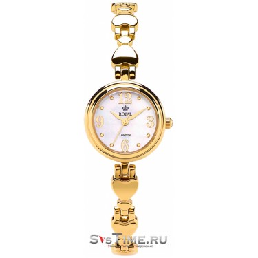 Женские наручные часы Royal London 21240-02