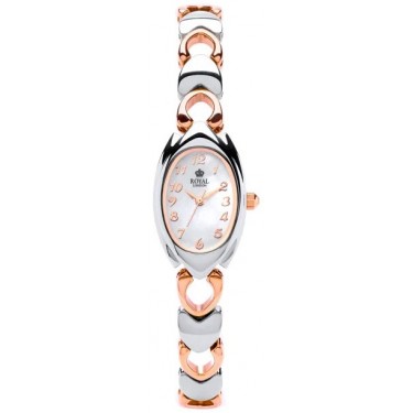 Женские наручные часы Royal London 21241-04
