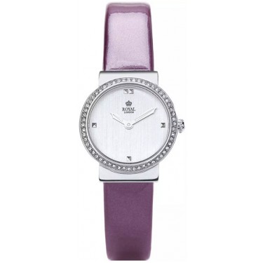 Женские наручные часы Royal London 21251-06