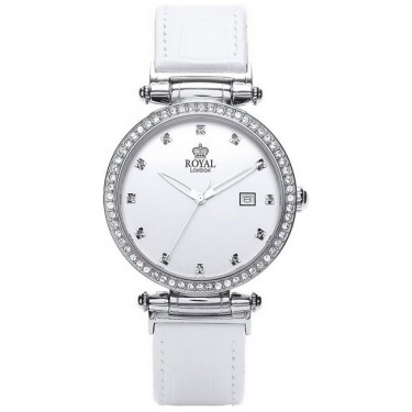 Женские наручные часы Royal London 21255-03