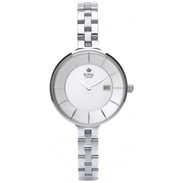 Женские наручные часы Royal London 21321-06