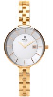 Royal London 21321-07