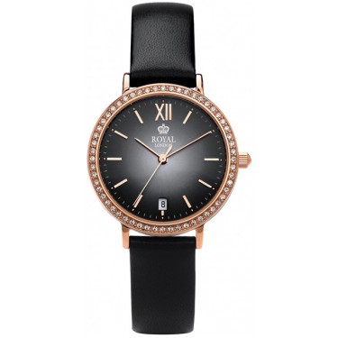 Женские наручные часы Royal London 21345-04