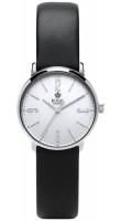 Royal London 21353-01