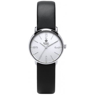 Женские наручные часы Royal London 21353-01
