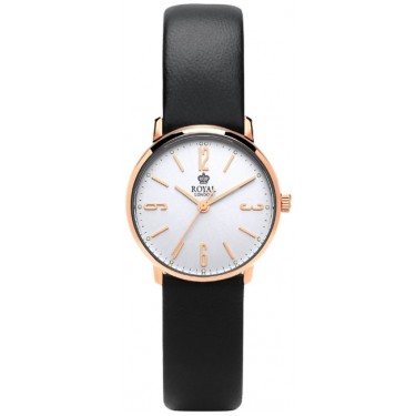 Женские наручные часы Royal London 21353-03