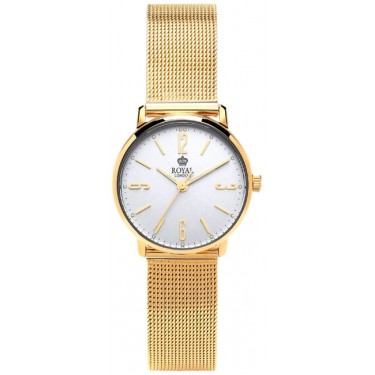 Женские наручные часы Royal London 21353-05