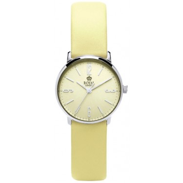 Женские наручные часы Royal London 21353-08