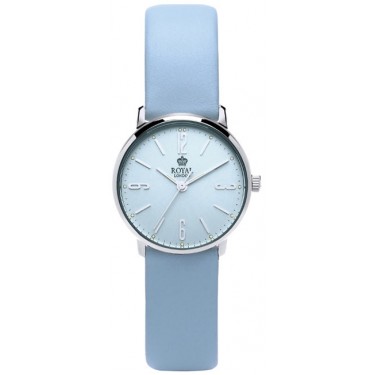 Женские наручные часы Royal London 21353-11