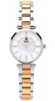 Royal London 21355-03