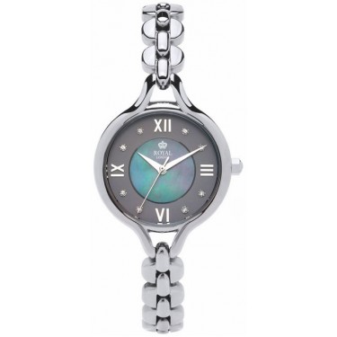 Женские наручные часы Royal London 21373-01