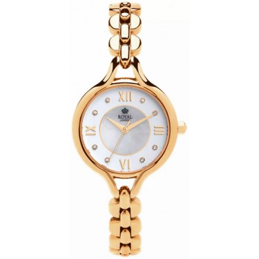Женские наручные часы Royal London 21373-03