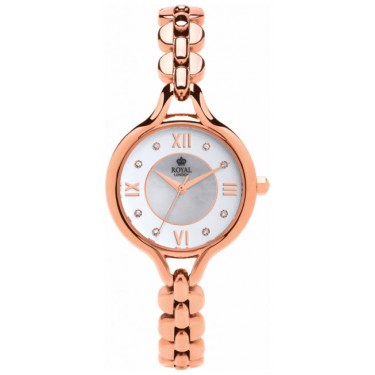 Женские наручные часы Royal London 21373-04