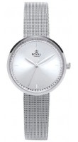 Royal London 21382-01
