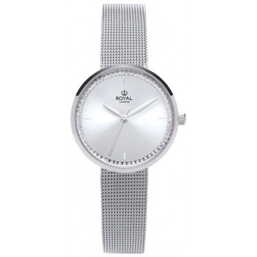 Женские наручные часы Royal London 21382-01