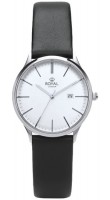 Royal London 21388-01