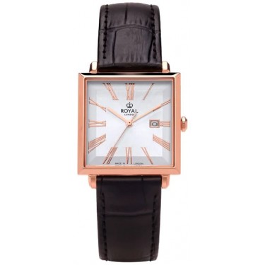 Женские наручные часы Royal London 21399-03